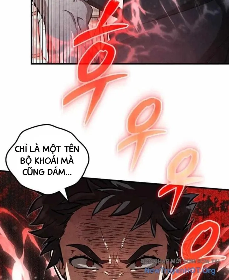 Trang 67