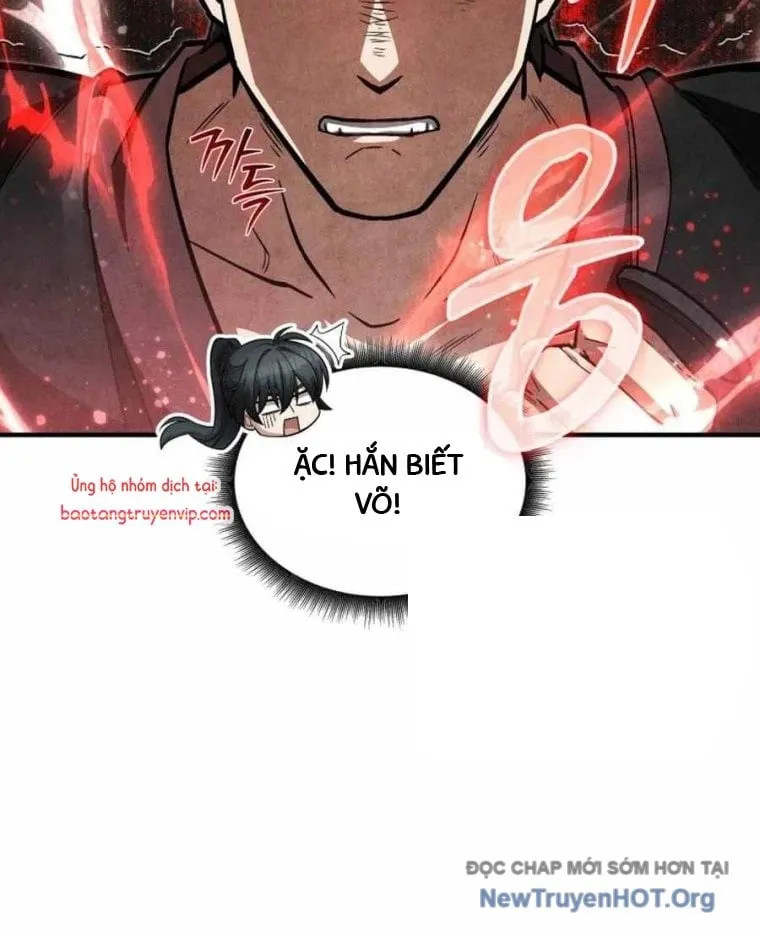 Trang 68