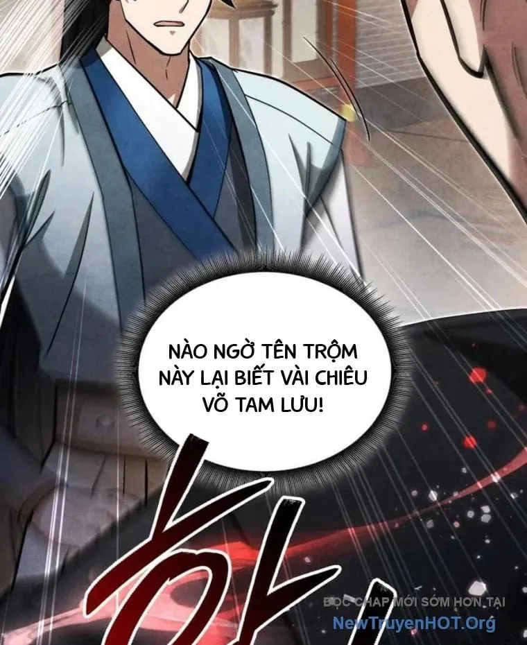 Trang 70