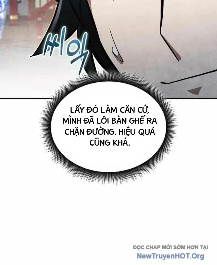 Trang 87