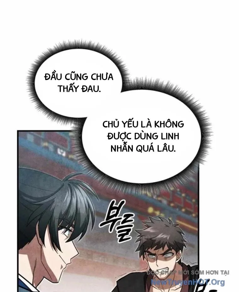 Trang 88
