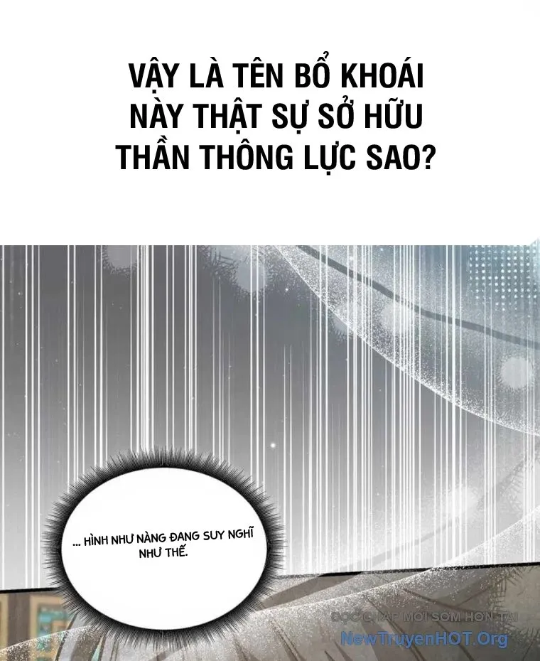 Trang 103