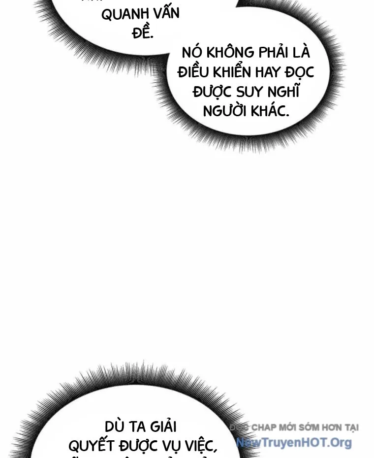 Trang 105