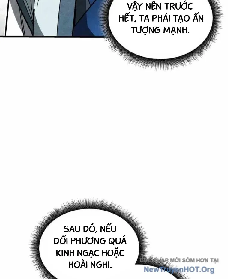Trang 107