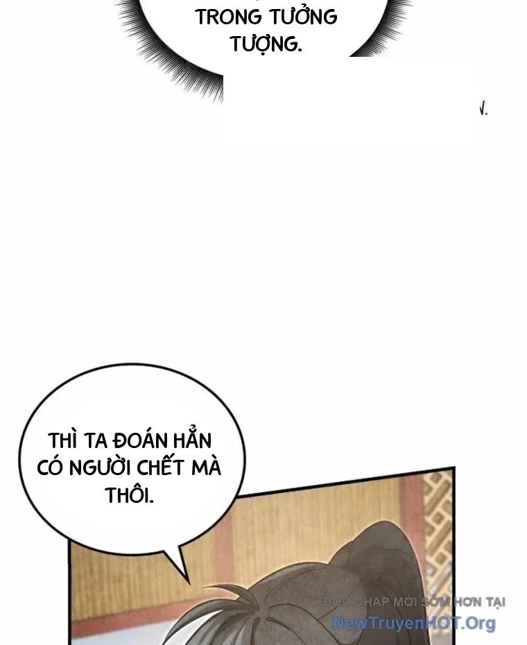 Trang 109