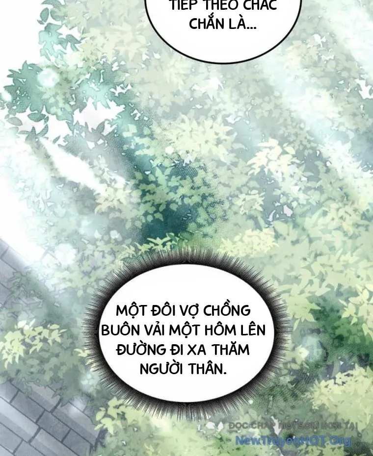 Trang 111