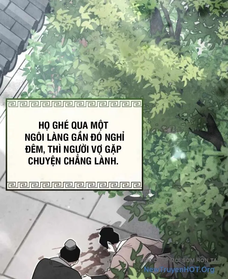Trang 112