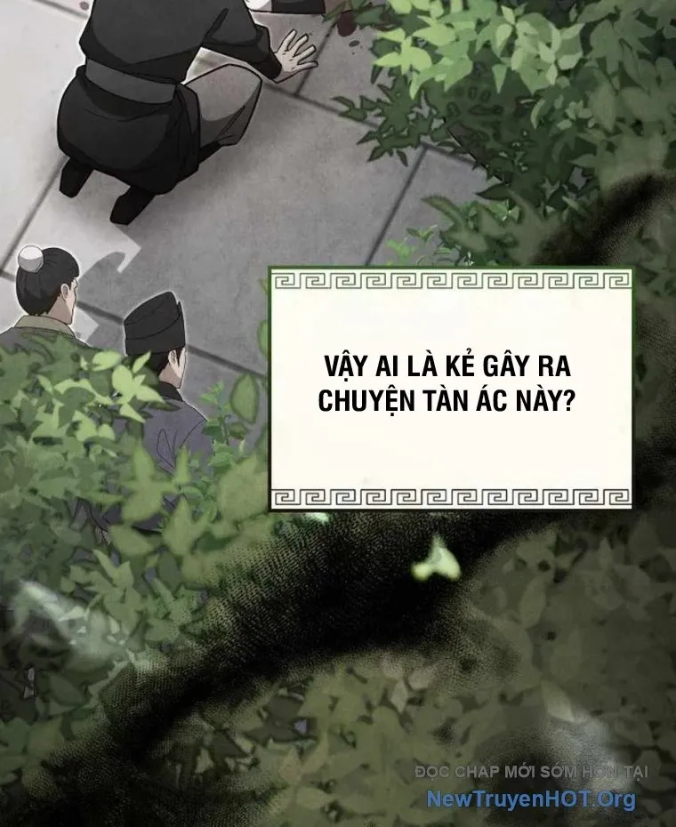 Trang 113