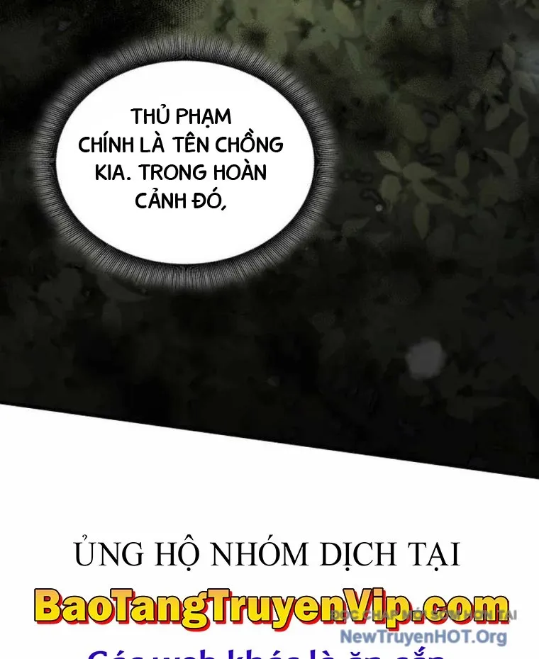Trang 114