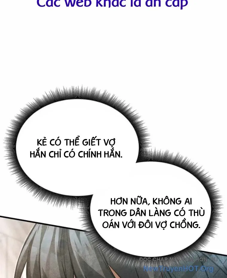 Trang 115