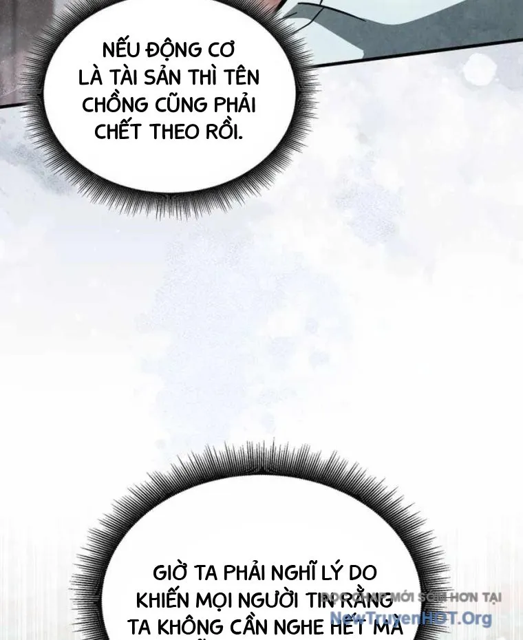 Trang 117