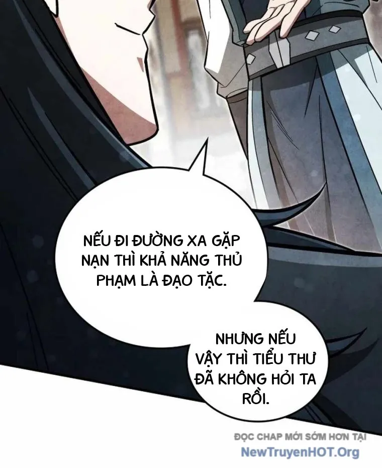 Trang 119