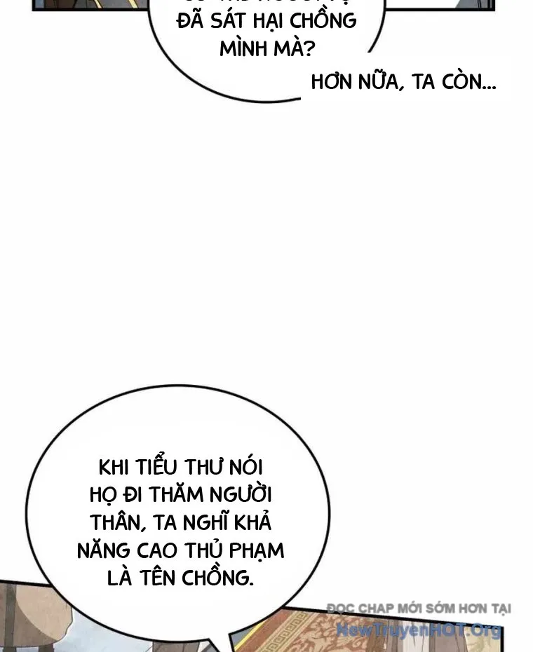 Trang 125