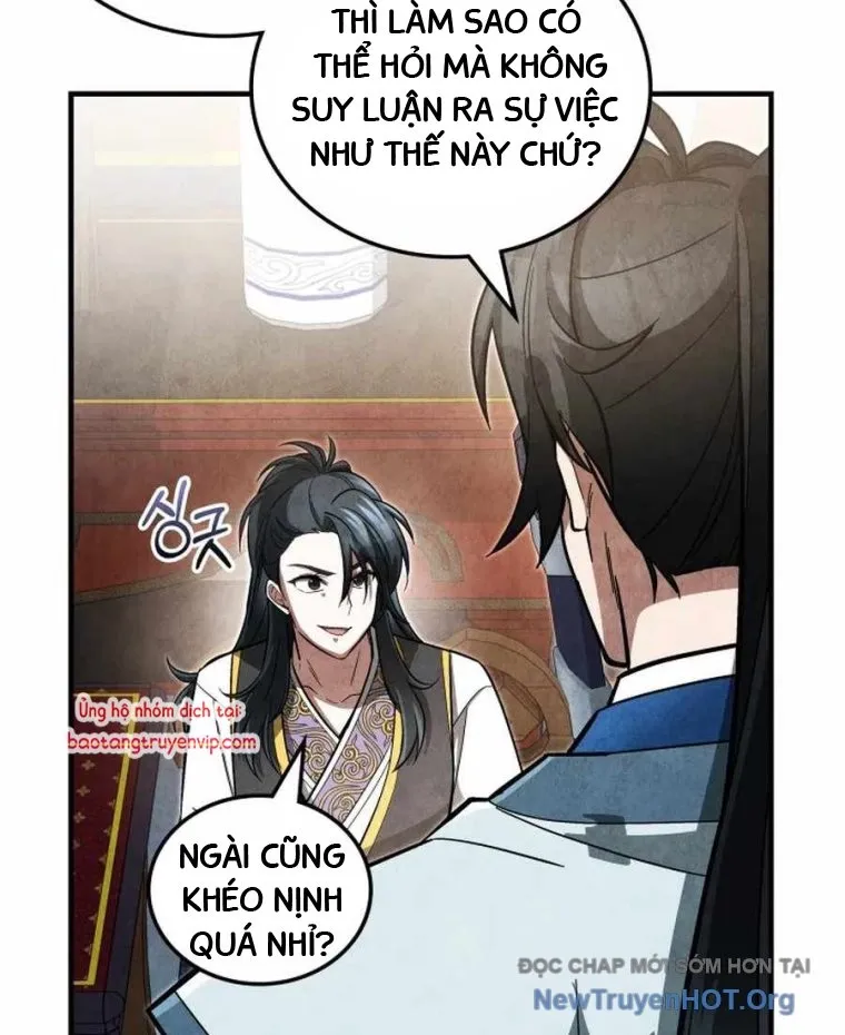 Trang 128