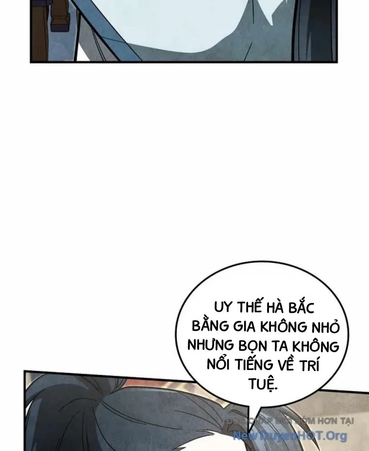 Trang 129