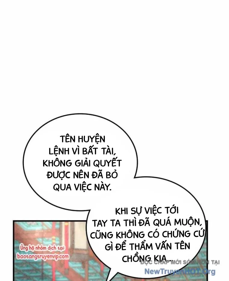 Trang 131