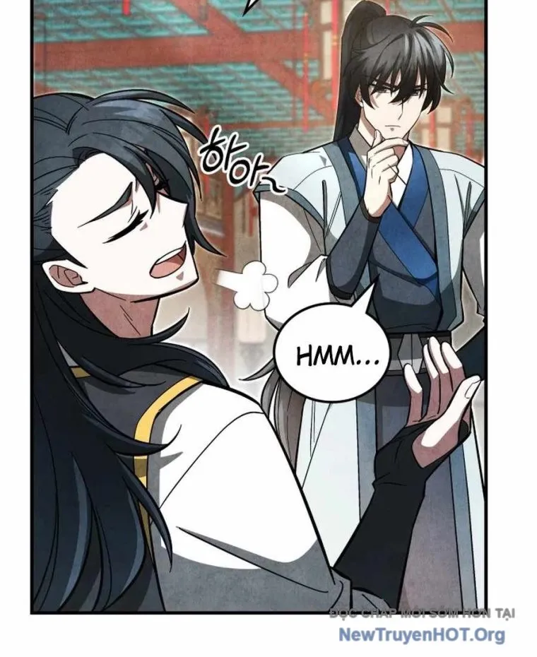 Trang 132