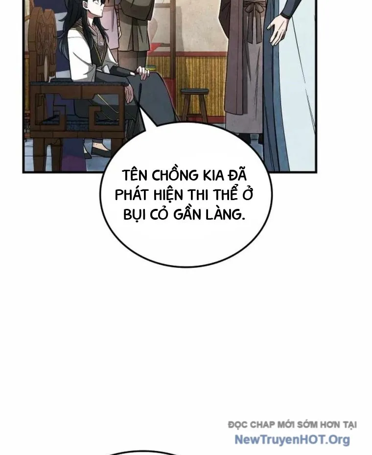 Trang 134