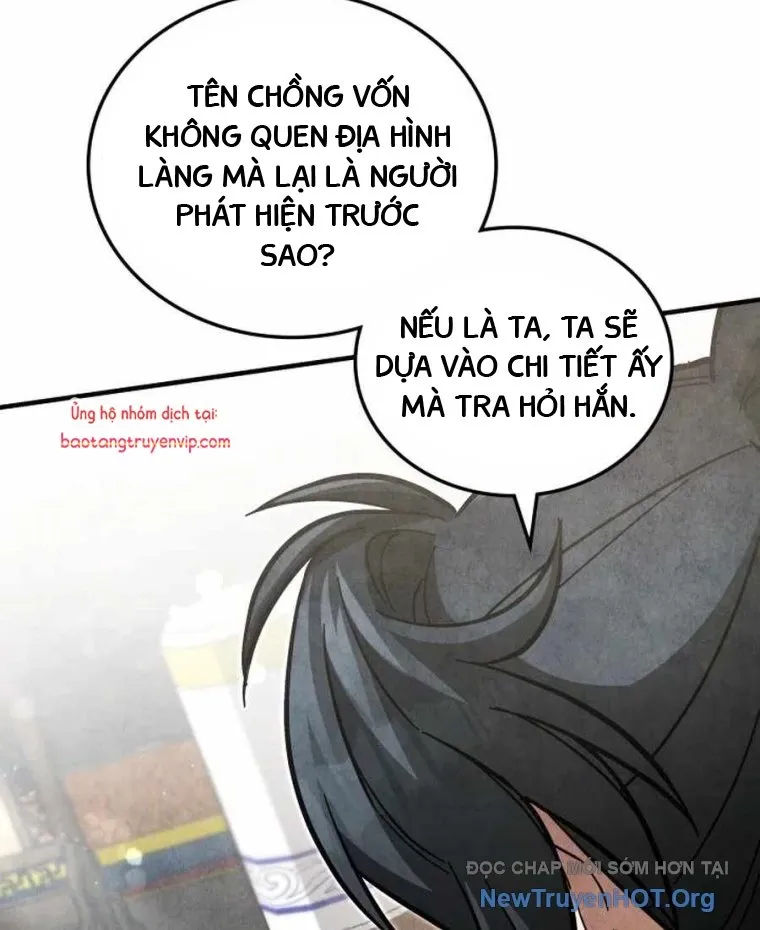 Trang 135
