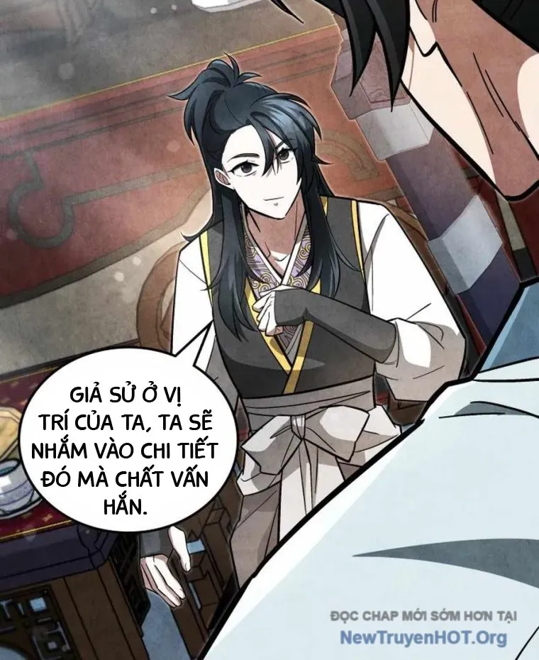 Trang 136