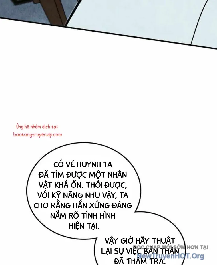 Trang 137