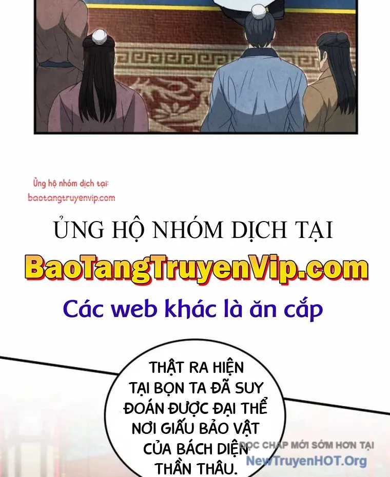 Trang 139