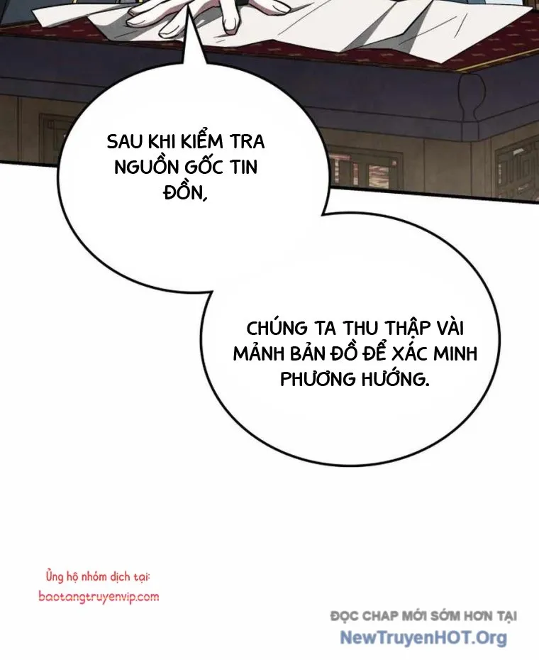 Trang 141
