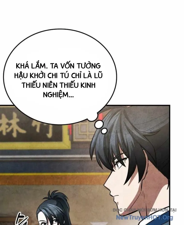 Trang 142