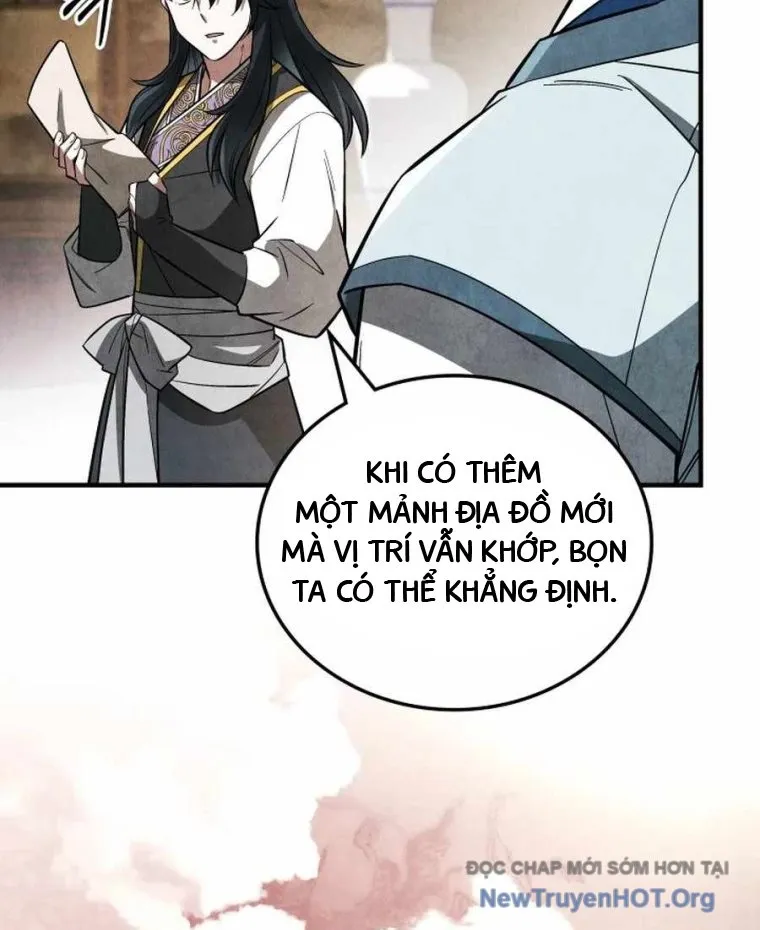 Trang 143
