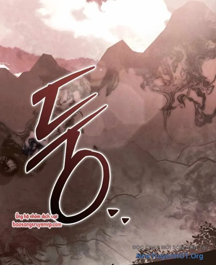 Trang 144