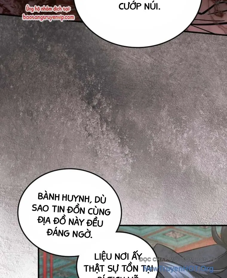 Trang 147