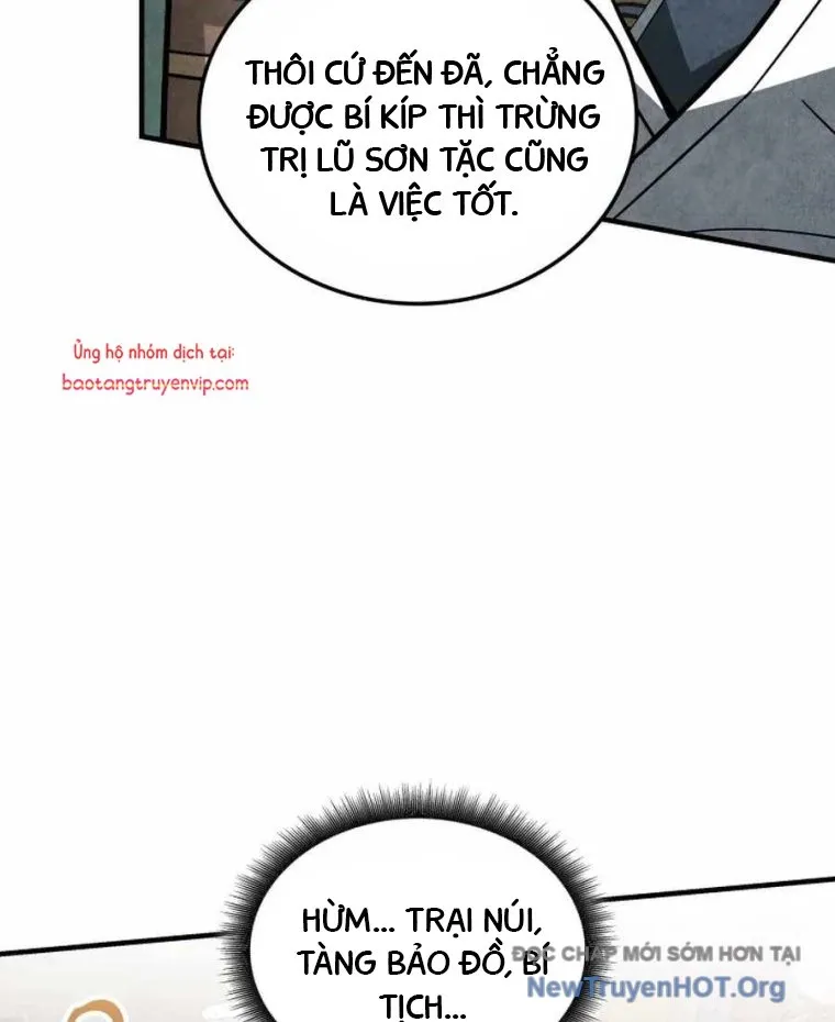 Trang 149