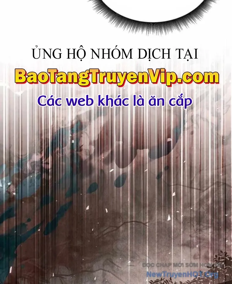 Trang 152
