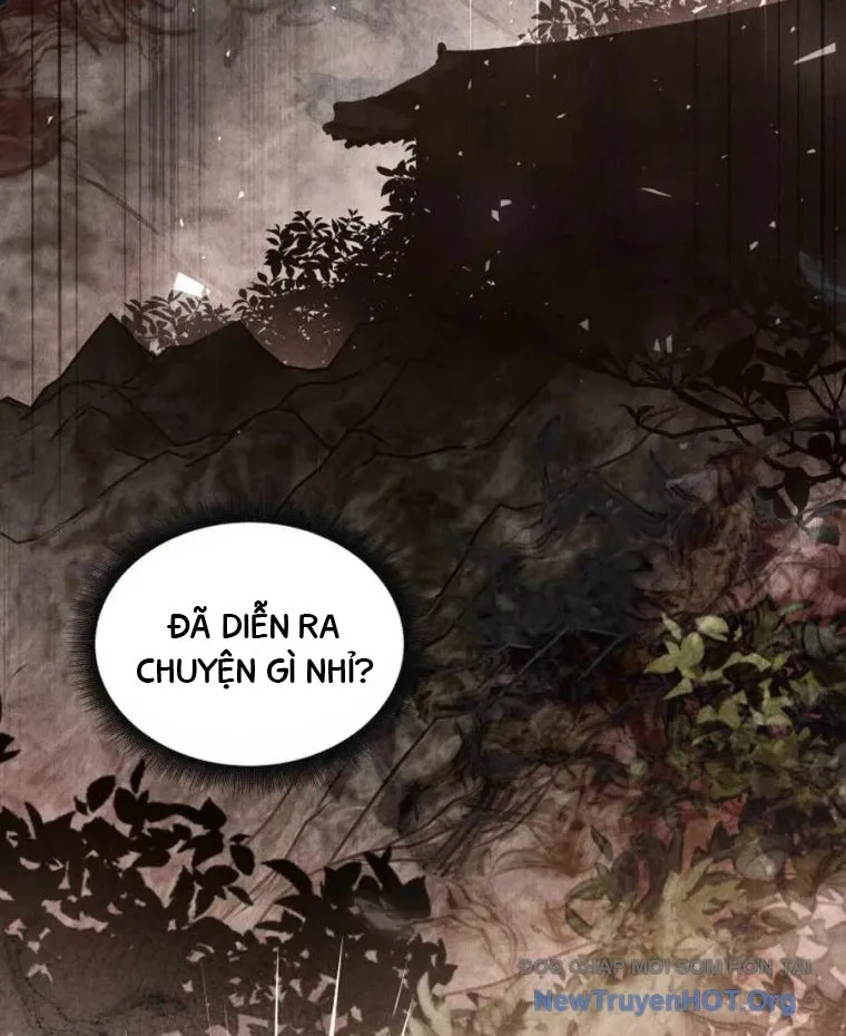 Trang 153