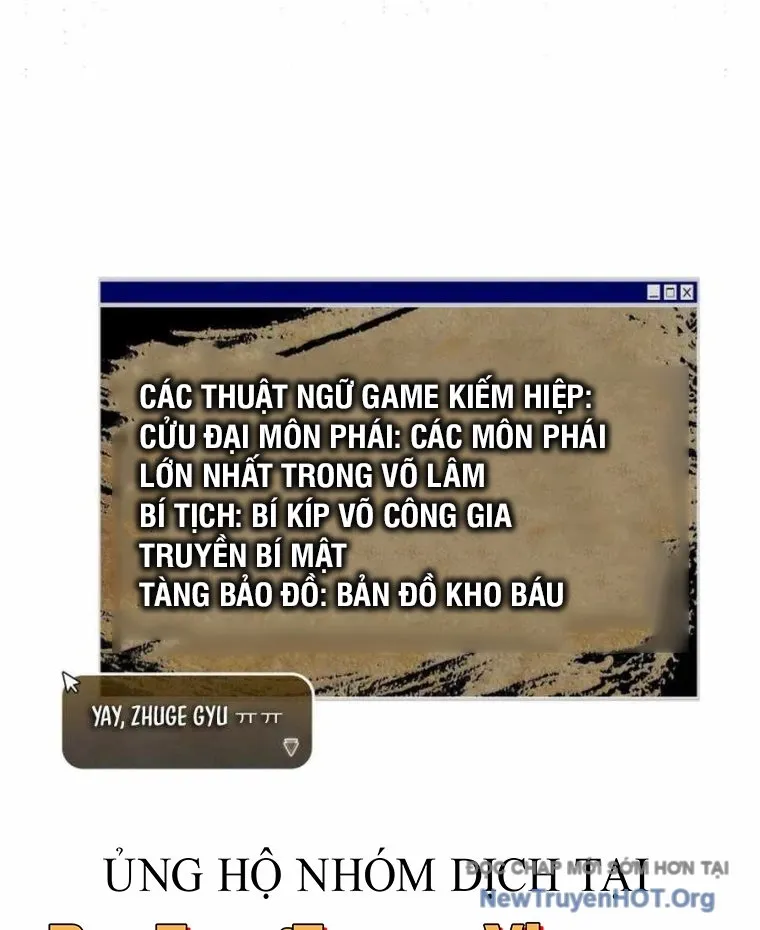 Trang 157