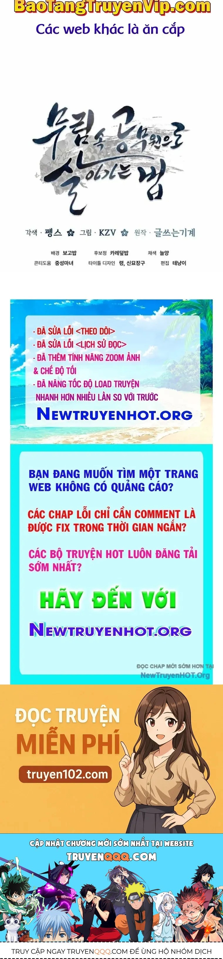Trang 158