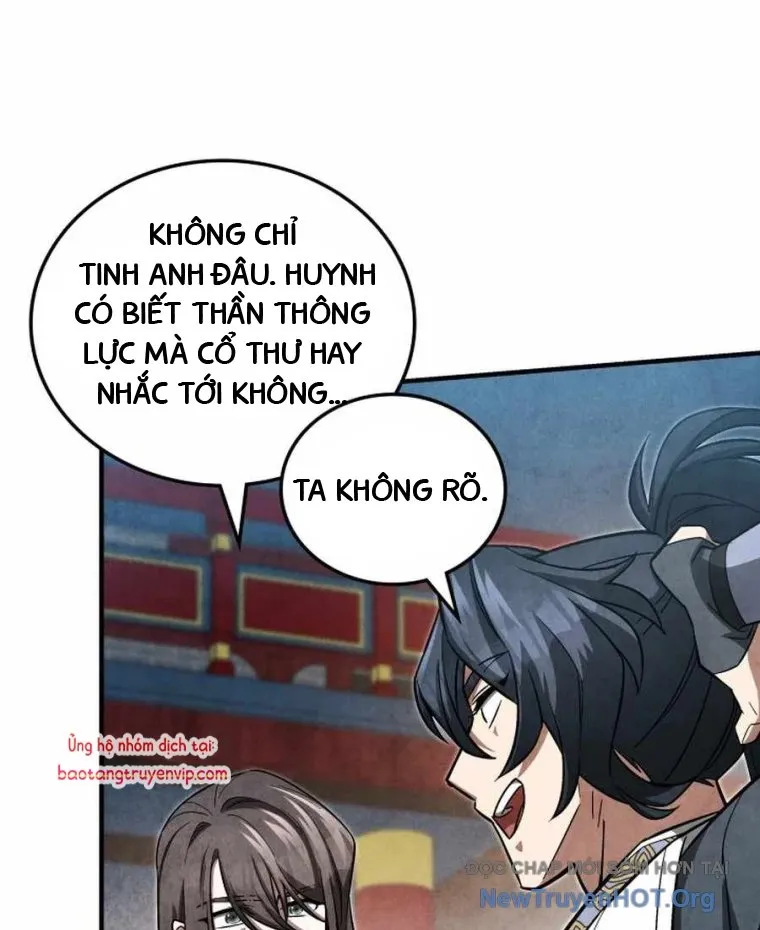 Trang 41