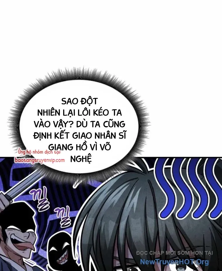 Trang 43