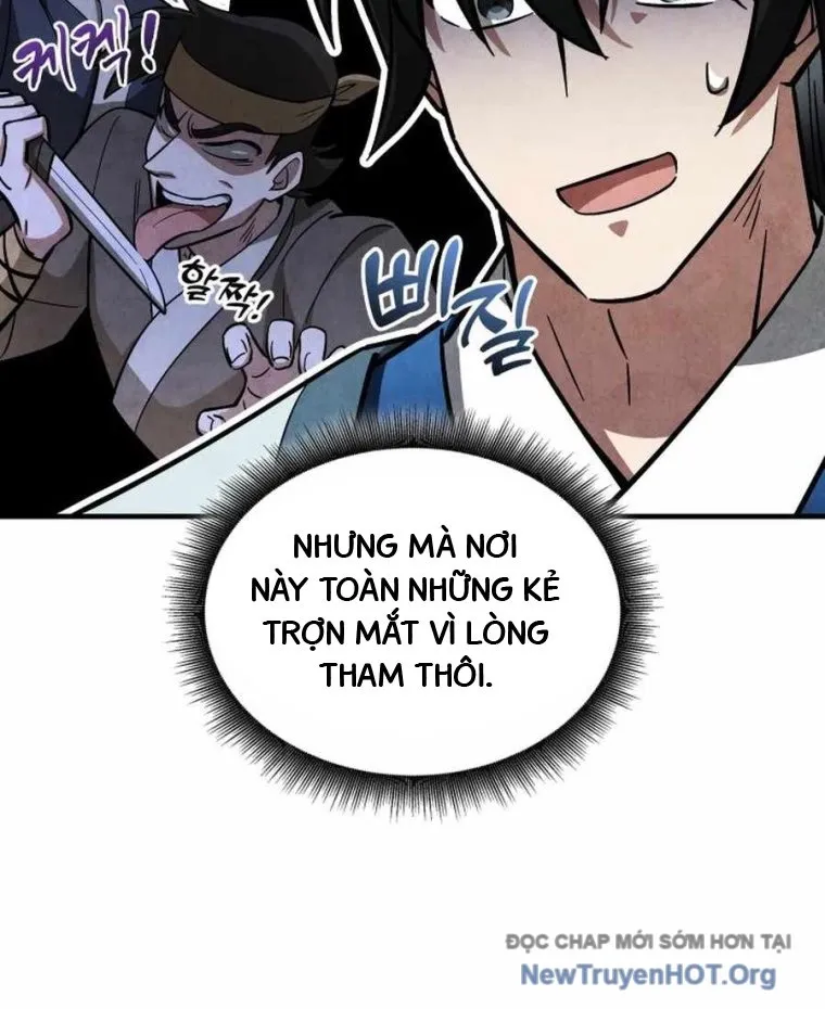 Trang 44
