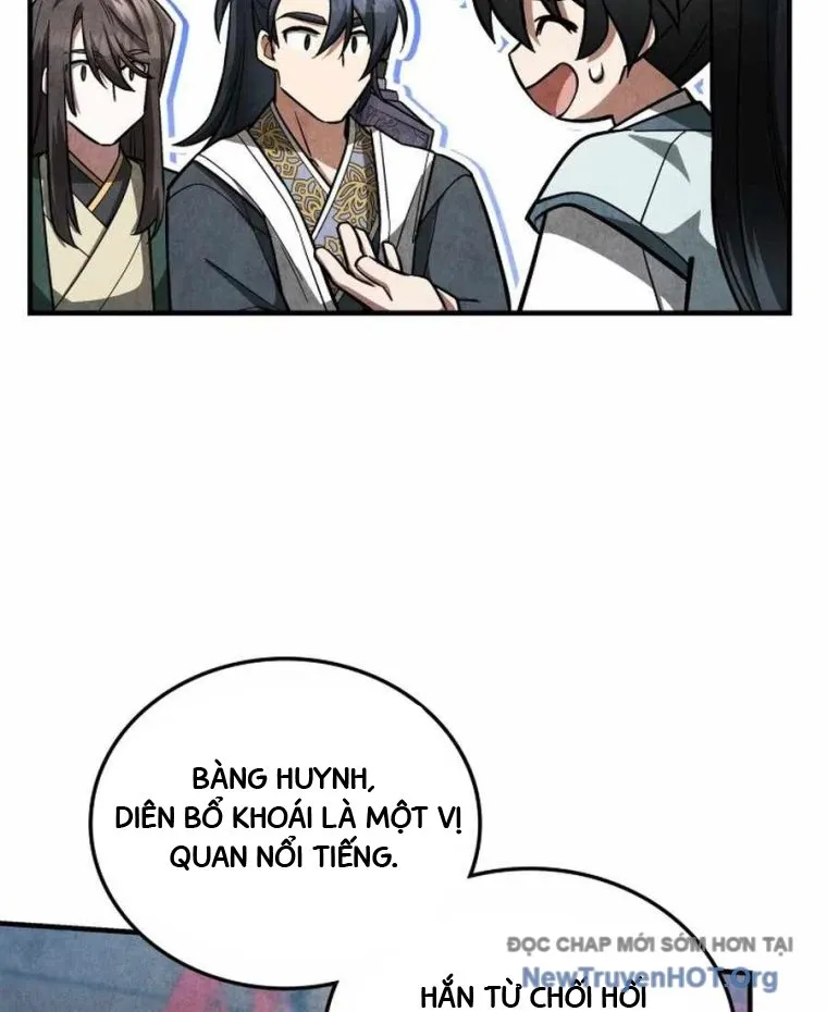 Trang 46