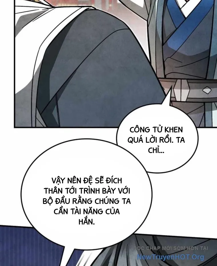 Trang 50