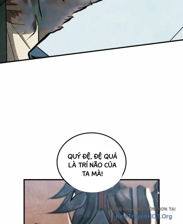 Trang 52