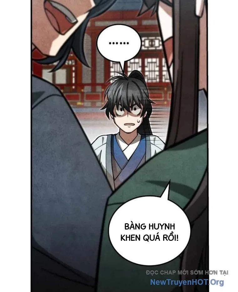 Trang 53