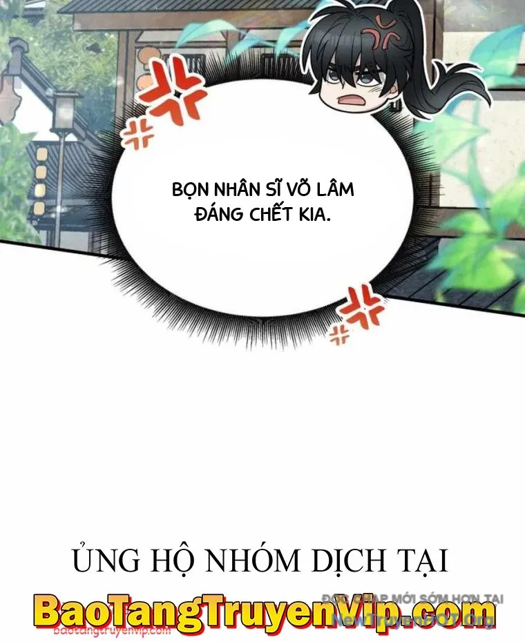 Trang 56
