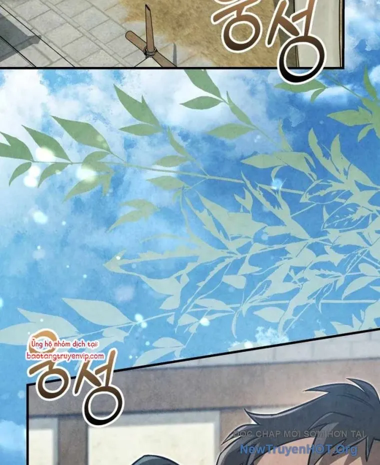 Trang 61