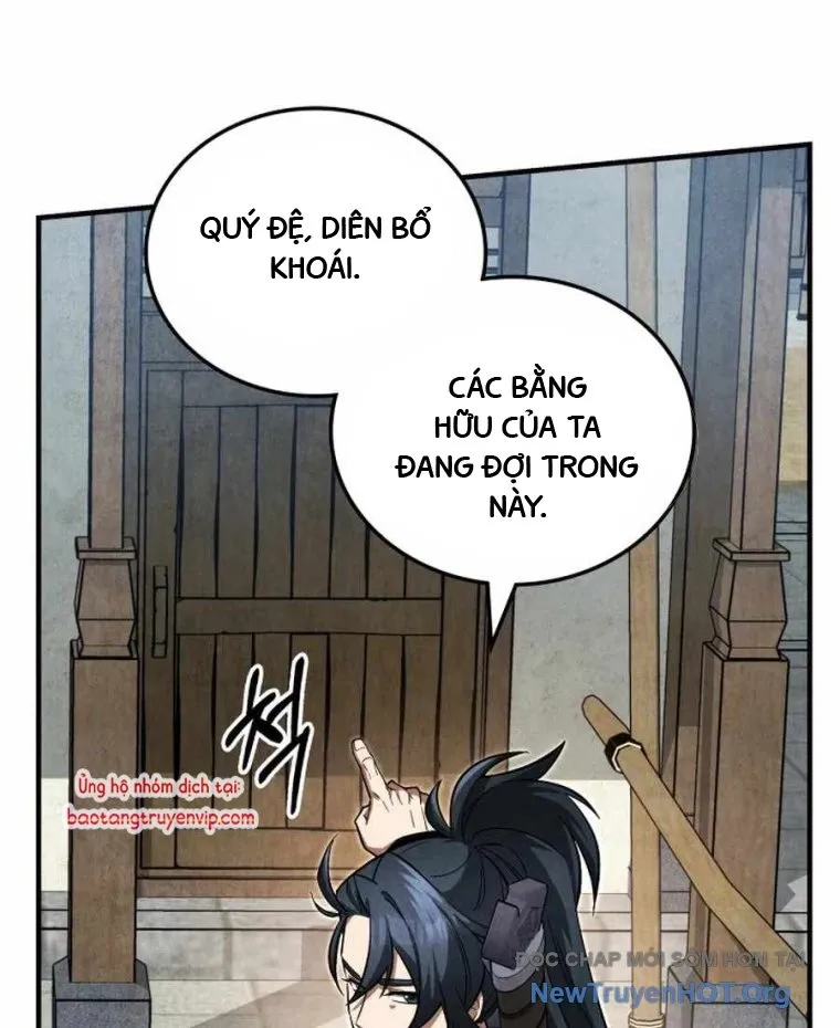 Trang 66