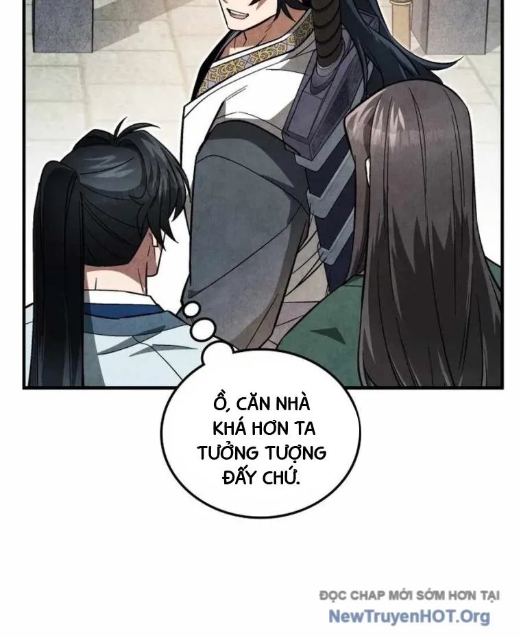 Trang 67
