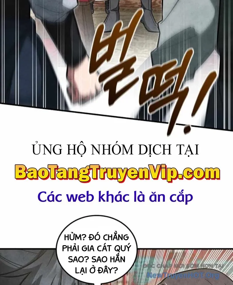 Trang 70