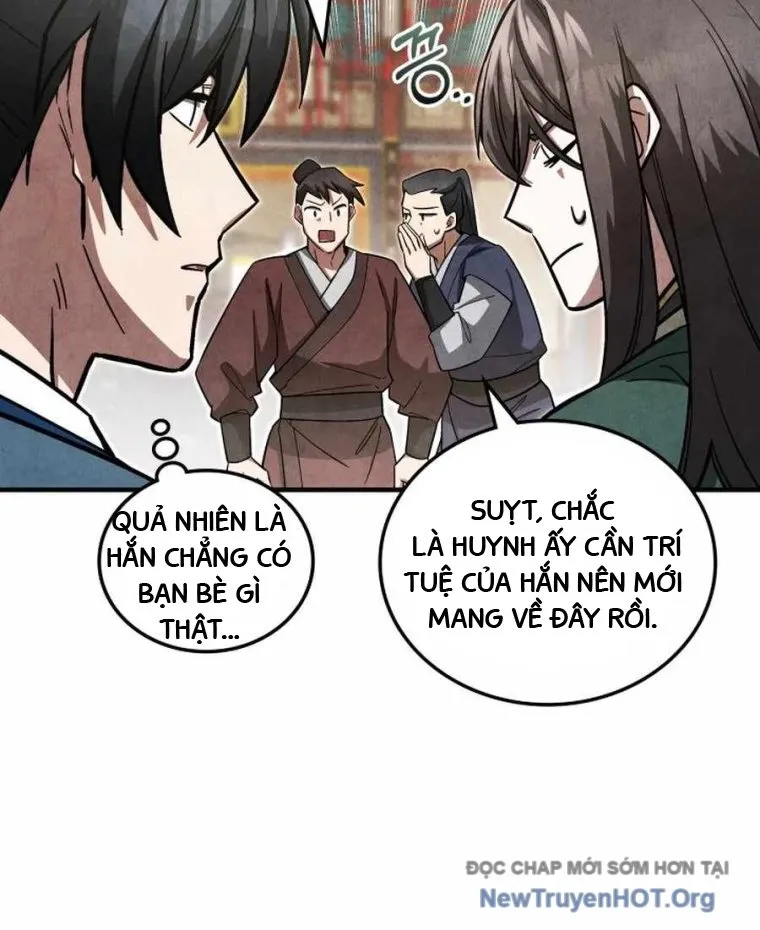 Trang 71