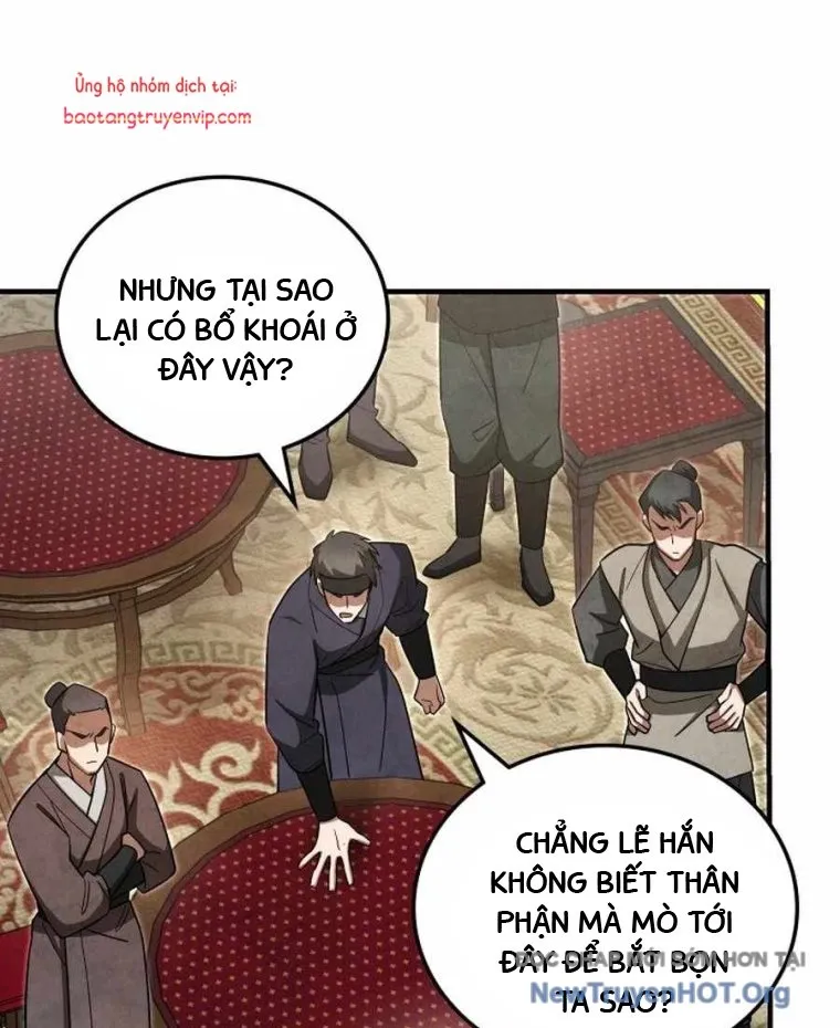 Trang 72